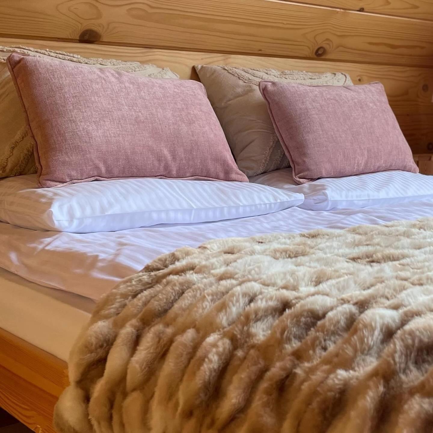 Osada Podrazowka Villa Zakopane Kültér fotó